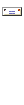 email button